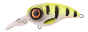 Spro fat Iris 80 CR ( 8 cm ) 